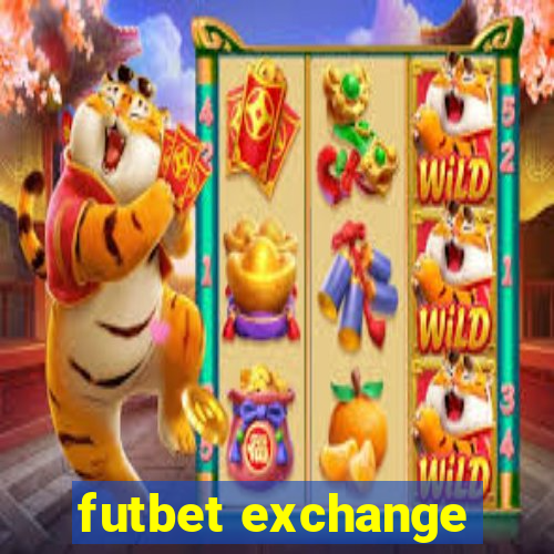 futbet exchange